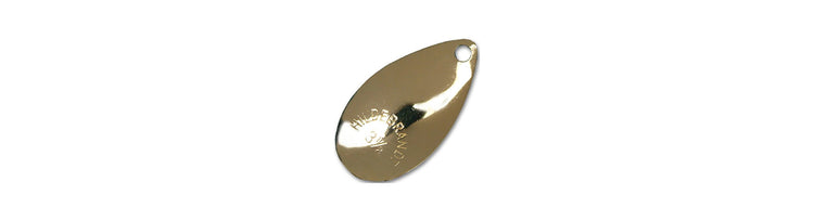 Spinnerbait Accessories