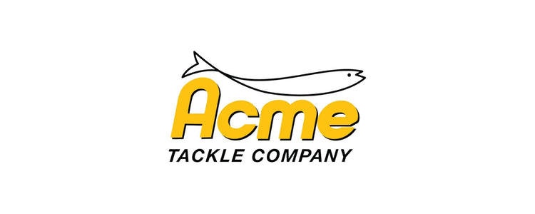 Acme Tackle Company