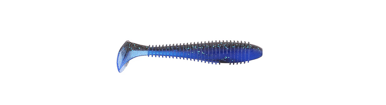 Swimbaits