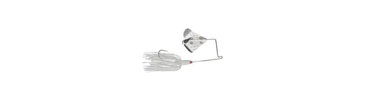 Buzzbaits