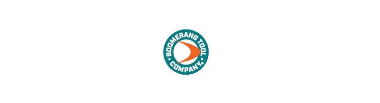 Boomerang Tools