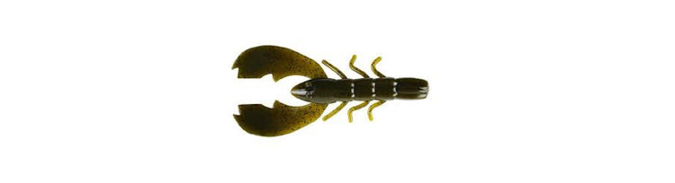 Craws