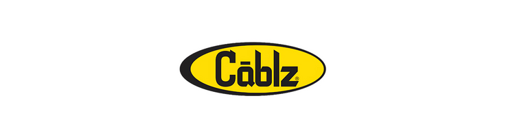 Cablz Logo