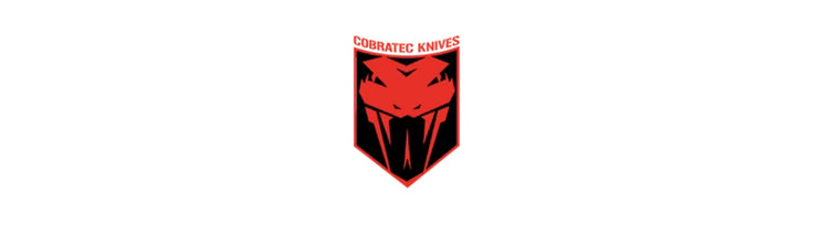 CobraTec
