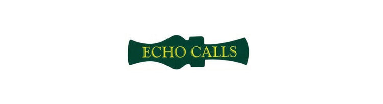 Echo Calls