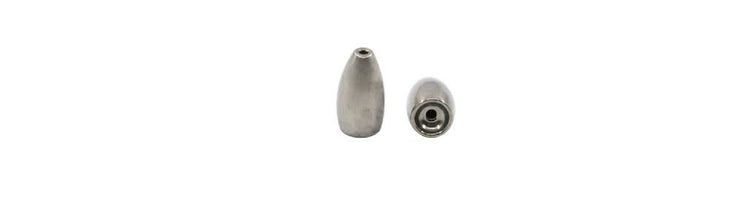 Weights