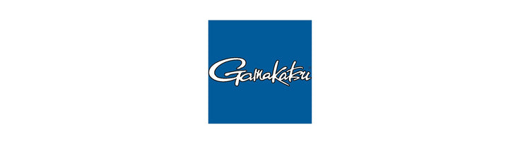 Gamakatsu