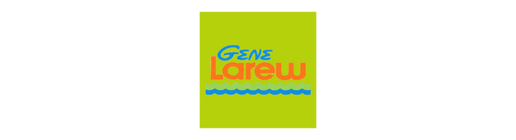 Gene Larew