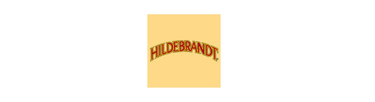 Hildebrandt Baits