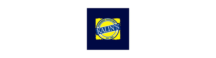 Kalins Baits