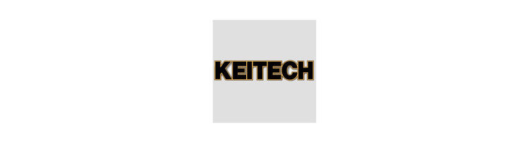 Keitech