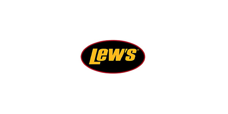 Lew's