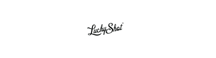 Lucky Shot