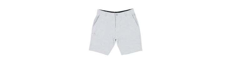 Summer Sale 30% OFF
