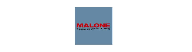 Malone Auto Racks