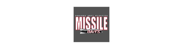 Missile Baits
