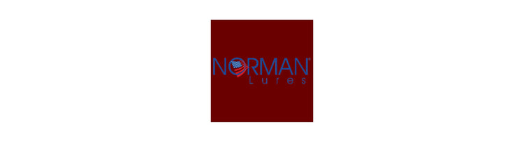 Norman