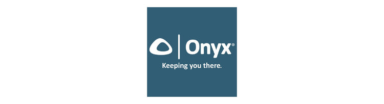 Onyx Outdoor