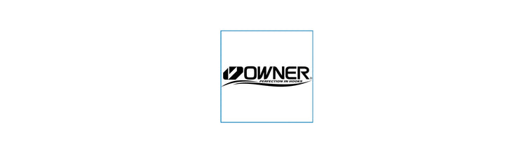 Owner