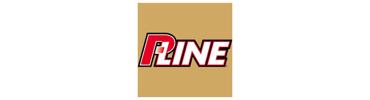 P-Line