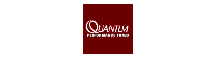 Quantum