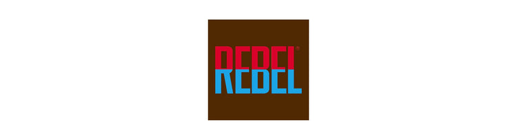 Rebel