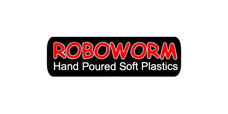 Roboworm