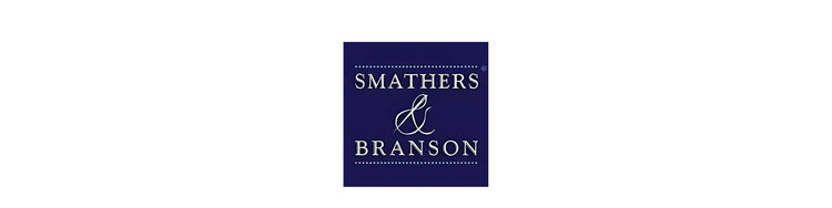 Smathers & Branson Logo