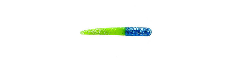 Tube Baits