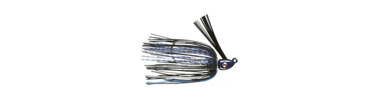 Swim Jigs