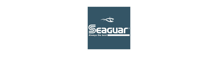 Seaguar