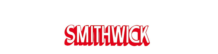 Smithwick Logo