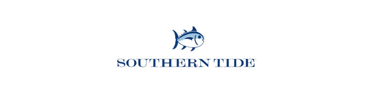 Southern Tide Logo