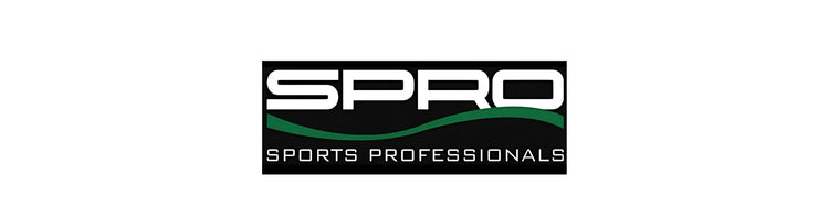 Spro Logo