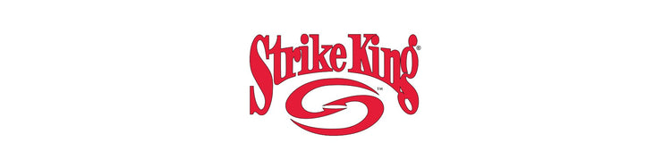 Strike King Logo