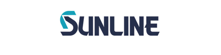 Sunline Logo