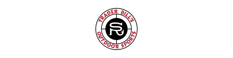 Trader Bills Logo