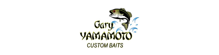 Yamamoto