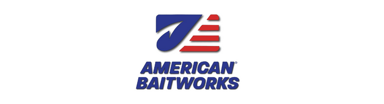 American Baitworks