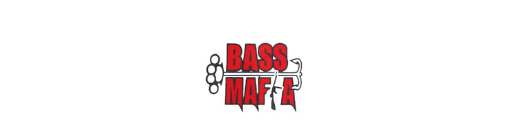 Bass Mafia Logo
