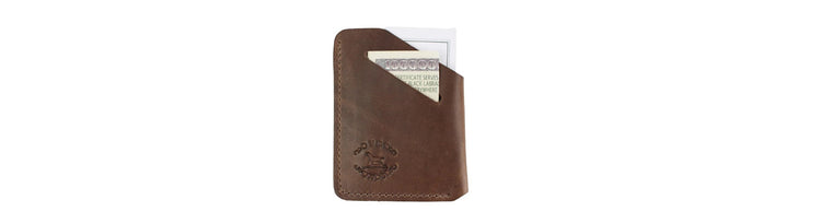 Wallets