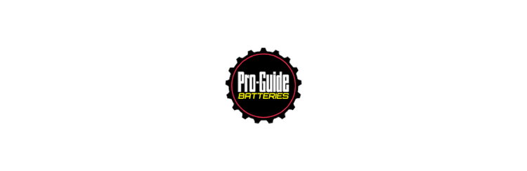 Pro-Guide
