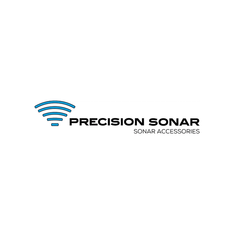 Precision Sonar