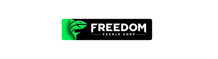 Freedom Tackle