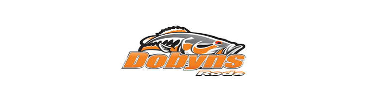 Dobyns