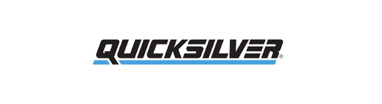 Quicksilver