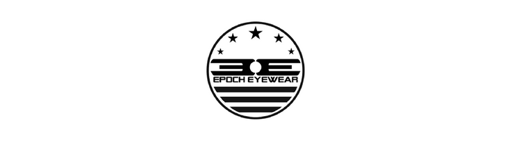 Epoch Eyewear
