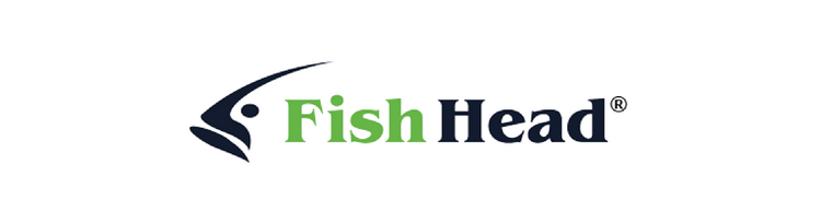 Fish Head