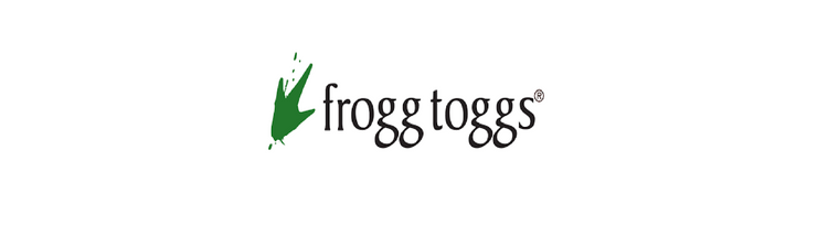 Frogg Toggs