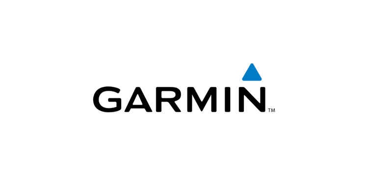 Garmin